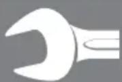 BRANDT C32751 - Veiligheid - 1