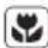 BRANDT DFS911JE1 - Onderhoud en reiniging - 2