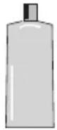 BRANDT TI1022B - • ONDERHOUD VAN HET APPARAAT - 1
