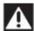 BRANDT TV1020X - • AANSLUITING - 1