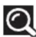 BRANDT ME1055X - •PROGRAMMERING MICROGOLVEN EXPRESS - 5