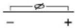 BRANDT ME1055X - • DE MICROGOLVEN FUNCTIE - 7