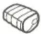 BRANDT ME1055X - • HANDLEIDING VAN AUTOMATISCHE FUNCTIES - 1