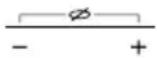 BRANDT ME1055X - • DE MICROGOLVEN FUNCTIE - 3