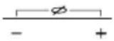 BRANDT ME1055X - Let op: - 3