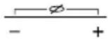 BRANDT ME1055X - • DE MICROGOLVEN FUNCTIE - 9