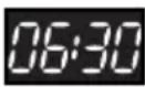 BRANDT ME1055X - • PROGRAMMERING - 1