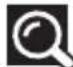 BRANDT ME1055X - • OPWARMEN OP 2 NIVEAUS - 1