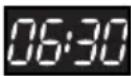 BRANDT ME1055X - • PROGRAMMERING - 2