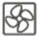 BRANDT ME1055X - • DE HETELUCHT FUNCTIE - 1