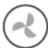 BRANDT ME1055X - • PROGRAMMERING - 3
