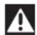 BRANDT AD919X - Controleer of: - 1
