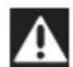 BRANDT AD919X - Let op! - 1