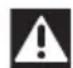 BRANDT AD919X - / SERVICEDIENST 71 - 1