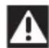 BRANDT AD919X - Advies - 2