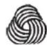 CANDY GO123 - DELICAAT - 1