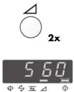 2x 5.60