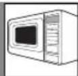 ZANUSSI ZM 176 ix - HANDMATIG GEBRUIK - 1