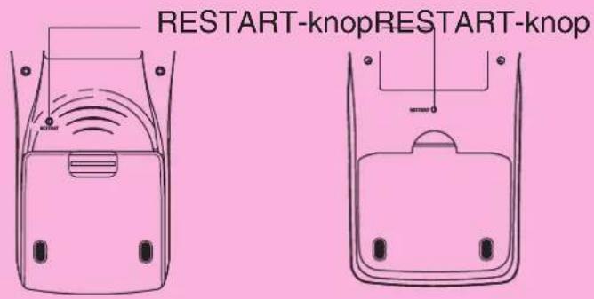 RESTART-knopRESTART-knop