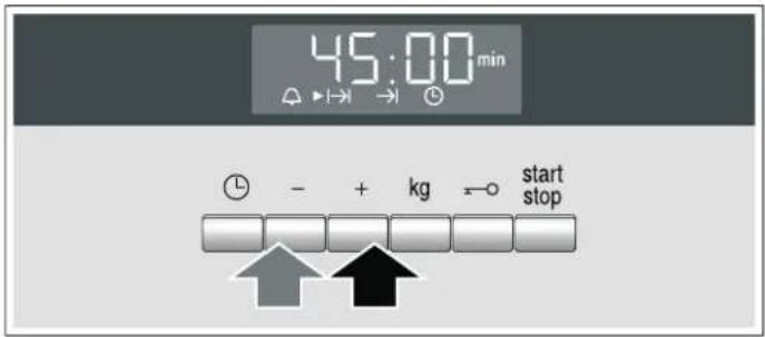 45:00min ←→→→← ←→→←→→←→→←→→←→←→←→←→←→←→←→←→←→←→←→←→←→←→←→←→←→←→←→←→←→←→←→←→←→←→←→←→←→←→←→←→←→←→←→←→←→←→←→←→←→←→←→←→←→←→←→←→←→←→ ← → ← → ← → ← → ← → ← → ← → ← → ← → ← → ← → ← → ← → ← → ← → ← → ← → ← → ← → ← → ← → ← → ← → ← → ← → ← → ← → ← → ← → ← → ← → ← → ← → ← → ← → ← → ← → ← → ← → ← → ← → ← → ← → ← → ← → ← → ← → ← → ← → ← → ← ← → ← → ← → ← → ← → ← → ← → ← → ← → ← → ← → ← → ← → ← → ← → ← → ← → ← → ← → ← → ← → ← → ← → ← → ← → ← → ← → ← → ← → ← → ← → ← → ← → ← → ← → ← → ← → ← → ← → ← → ← → ← → ← → ← → ← → ← → ← → ← → ← → ← × ← ──┐ ──┐ ──┐ ──┐ ──┐ ──┐ ──┐ ──┐ ──┐ ──┐ ──┐ ──┘ ↑ ↑ ↑ ↑ ↑ ↑ ↑ ↑ ↑ ↑ ↑ ↑ ↑ ↑ ↑ ↑ ↑ ↑ ↑ ↑ ↑ ↑ ↑ ↑ ↑ ↑ ↑ ↑ ↑ ↑ ↑ ↑ ↑ ↑ ↑ ↑ ↑ ↑ ↑ ↑ ↑ ↑ ↑ ↑ ↑ ↑ ↑ ↑ ↑ ↑ ↑ ↓ ↓ ↓ ↓ ↓ ↓ ↓ ↓ ↓ ↓ ↓ ↓ ↓ ↓ ↓ ↓ ↓ ↓ ↓ ↓ ↓ ↓ ↓ ↓ ↓ ↓ ↓ ↓ ↓ ↓ ↓ ↓ ↓ ↓ ↓ ↓ ↓ ↓ ↓ ↓ ↓ ↓ ↓ ↓ ↓ ↓ ↓ ↓ ↓ ↓ ↑ ↑ ↑ ↑ ↑ ↑ ↑ ↑ ↑ ↑ ↑ ↑ ↑ ↑ ↑ ↑ ↑ ↑ ↑ ↑ ↑ ↑ ↑ ↑ ↑ ↑ ↑ ↑ ↑ ↑ ↑ ↑ ↑ ↑ ↑ ↑ ↑ ↑ ↑ ↑ ↑ ↑ ↑ ↑ ↑ ↑ ↑ ↑ | └ ──┐ ──┐ ──┐ ──┐ ──┐ ──┐ ──┐ ──┐ ──┐ ──┐ ──┐ ──┐ ──┐ ──┐ ──┐ ──┘ │ │ │ │ │ │ │ │ │ │ │ │ │ │ │ │ │ │ │ │ │ │ │ │ │ │ │ │ │ │ | ● + + + + + + + + + + + + + + + + + + + + + + + + + + + + + + + + + + + + + + | □ □ □ □ □ □ □ □ □ □ □ □ □ □ □ □ □ □ □ □ | ● + + + + + + + + + + + + + + + + + + + + + + + + + + | □ □ □ □ □ □ □ □ □ □ □ □ □ □ □ | ● + + + + + + + + + + + + + + + + + + + + + + + | □ □ □ □ □ □ □ □ □ □ □ □ □ □ | ● + + + + + + + + + + + + + + + + + + + + + | □ □ □ □ □ □ □ □ □ □ □ □ □ | ● + + + + + + + + + + + + + + + + + + + | □ □ □ □ □ □ □ □ □ □ □ | ● + + + + + + + + + + + + + + + + | □ □ □ □ □ □ □ □ □ □ | ● + + + + + + + + + + + + + + + | □ □ □ □ □ □ □ □ □ | ● + + + + + + + + + + + + + + | □ □ □ □ □ □ □ □ | ● + - | | | | | | | | | | | | | | | | | | | | | | | | | | | | | | | | | | | | | | | | | | | | | | | | | | | | ● | | | | | | | | | | | | | | | | | | | | | | | | | | | | | | | | | | | | | | | | | | | | | | | ● | | | | | | | | | | | | | | | | | | | | | | | | | | | | | | | | | | | | | | | | | ● | | / / / / / / / / / / / / / / / / / / / / / / / / / / / / / / / / / / / / / / / / / / / / / / / / / / / | ● | | - | ● | - | - | - | - | - | - | - | - | - | - | - | - | - | - | - | - | - | - | - | - | - | - | - | - | - | 12 12 12 12 12 12 12 12 12 12 12 12 12 12 12 12 12 12 12 12 12 12 12 12 12 12 × × × × × × × × × × × × × × × × × × × × × × × × × × × × × × × × × ×