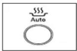SAMSUNG C1000A - Automatisch bereiden (vervolg) - 2