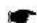 SAMSUNG C1000A - Accessoires selecteren - 2