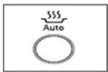 SAMSUNG C1000A - Automatisch bereiden (vervolg) - 3