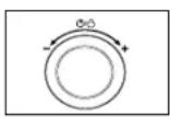 SAMSUNG C1000A - Automatisch bereiden (vervolg) - 4