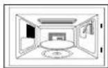 SAMSUNG C1000A - Stoomreiniging gebruiken (CE1000A) - 3