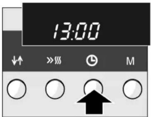 13:00 ↓↑ >>>