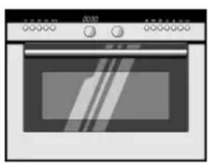 SIEMENS HB86K580N - Omnetzoveeltegenietenvanhetkokenalsvande maaltijd, - 1