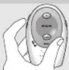 PHILIPS Sbcsc484 - Beschrijving van functies - 1