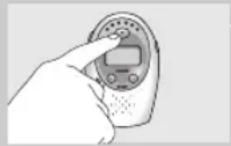 PHILIPS SBC SC486 - Opmerkingen: - 1