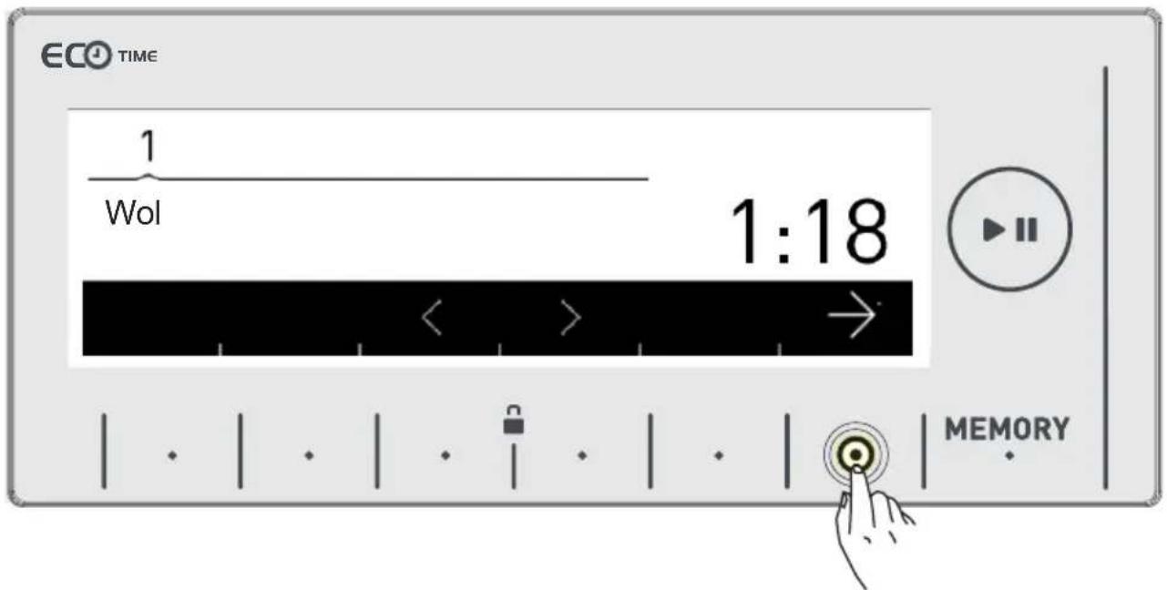ECO TIME 1 Wol 1:18 ↓ ↓ → ↓ ↓ ↓ ↓ ↓ ↓ ↓ ↓ ↓ ↓ ↓ ↓ ↓ ↓ ↓ ↓ ↓ ↓ ↓ ↓ ↓ ↓ ↓ ↓ ↓ ↓ ↓ ↓ ↓ ↓ ↓ ↓ ↓ ↓ ↓ ↓ ↓ ↓ ↓ ↓ ↓ ↓ ↓ ↓ ↓ ↓ ↓ ↓ ↓ ↓ ↓ ↓ ↓ ↓ ↓ ↓ ↓ ↓ ↓ ↓ ↓ ↓ ↓ ↓ ↓ ↓ ↓ ↓ ↓ ↓ ↓ ↓ ↓ ↓ ↓ ↓ ↓ ↓ ↓ ↓ ↓ ↓ ↓ ↓ ↓ ↓ ↓ ↓ ↓ ↓ ↓ ↓ ↓ ↓ ↓ ↓ ↓ ↓ ↓ ↓ ↓ ↑ ↑ ↑ ↑ ↑ ↑ ↑ ↑ ↑ ↑ ↑ ↑ ↑ ↑ ↑ ↑ ↑ ↑ ↑ ↑ ↑ ↑ ↑ ↑ ↑ ↑ ↑ ↑ ↑ ↑ ↑ ↑ ↑ ↑ ↑ ↑…