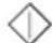 SHARP R33233W - ACCESSORI: - 6