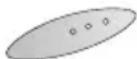 SHARP R33233W - ENERGIENIVEAUS VAN - 9