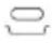 SHARP R33233W - ACCESSORI: - 4