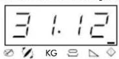 SHARP R33233W - Bijvoorbeeld: - 9