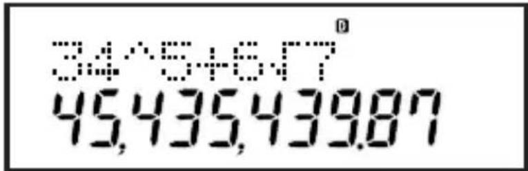 34^5+6.17 45,435,439.87
