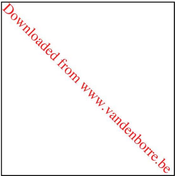 LG MS2539DRS - Uw oude toestel wegdoen - 2