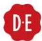 Douwe Egberts Instant 410 - Overig : - 1
