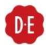 Douwe Egberts Instant 220 - Aansluitvoorwaarden - 3
