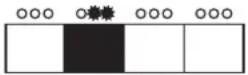 Douwe Egberts Gallery 200 - Reset Tellers - 2