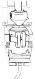Douwe Egberts Gallery 210 B2C - Demonteren van de freshbrewer - 1