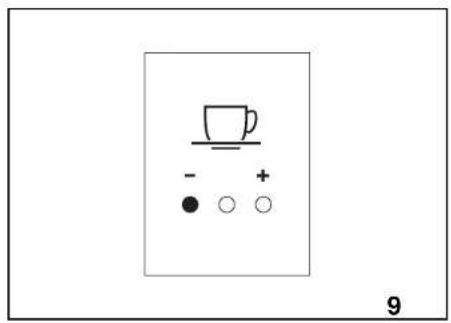 Douwe Egberts Gallery 210 B2C - Sterktetoets (afb. 8) - 2