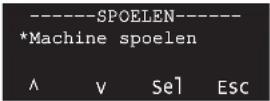 Douwe Egberts Gallery 210 B2C - Verkort kiezen - 4
