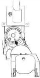 Douwe Egberts Gallery 210 B2C - Demonteren van de freshbrewer - 14