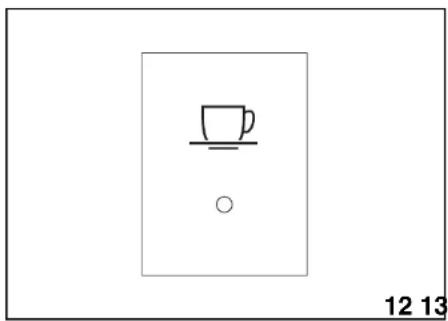 Douwe Egberts Gallery 210 B2C - Sterktetoets (afb. 8) - 9