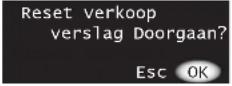 Douwe Egberts Gallery 210 B2C - Bediening - 2