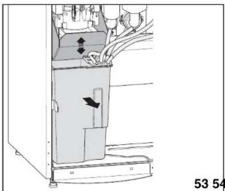 Douwe Egberts Gallery 210 B2C - Monteren van de freshbrewer - 2